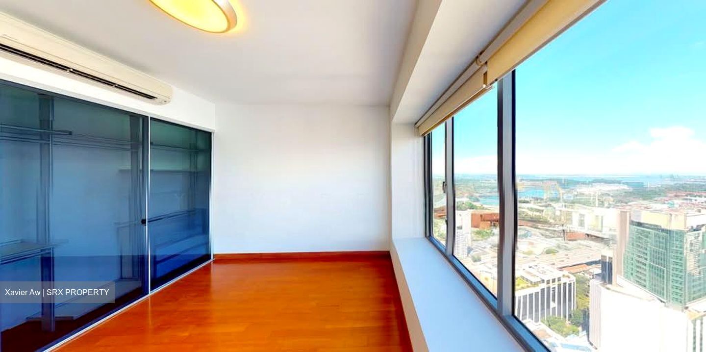 Altez (D2), Apartment #582774301